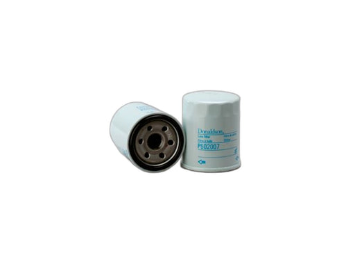 Original Donaldson Ölfilter SpinOn P502007