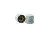 Original Donaldson Oel-Wechselfilter P502020