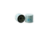 Original Donaldson Oel-Wechselfilter P502024