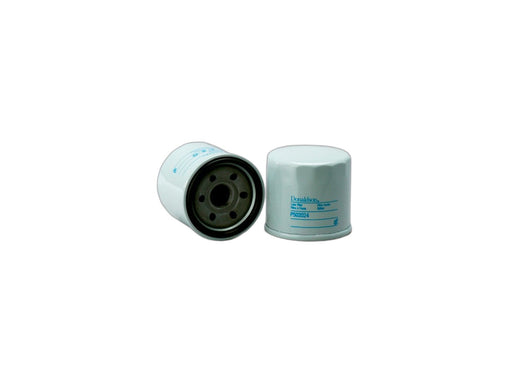 Original Donaldson Oel-Wechselfilter P502024