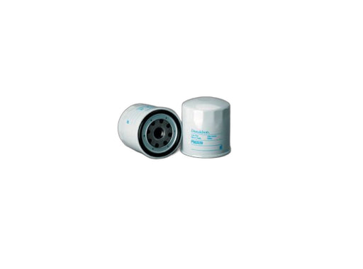Original Donaldson Ölfilter SpinOn P502039