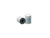 Original Donaldson Oel-Wechselfilter P502058