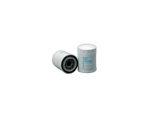 Original Donaldson Oel-Wechselfilter P502058