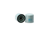 Original Donaldson Oel-Wechselfilter P502060
