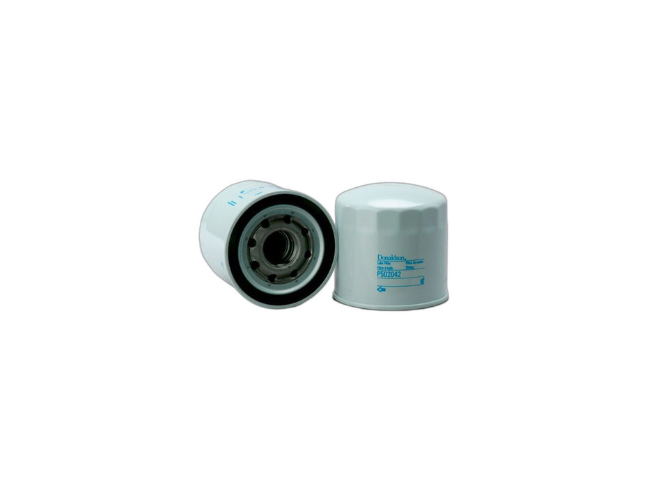Original Donaldson Oel-Wechselfilter P502060