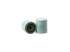 Original Donaldson Oel-Wechselfilter P502061