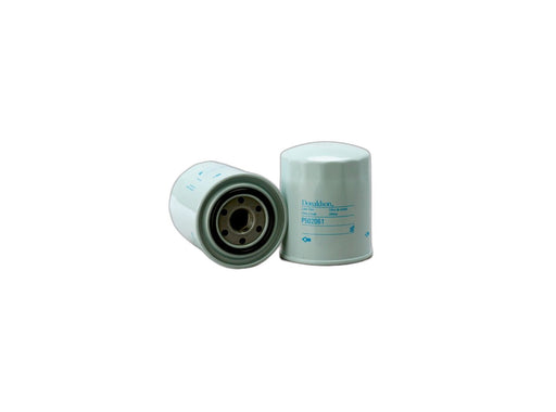 Original Donaldson Oel-Wechselfilter P502061