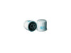 Original Donaldson Ölfilter SpinOn P502076