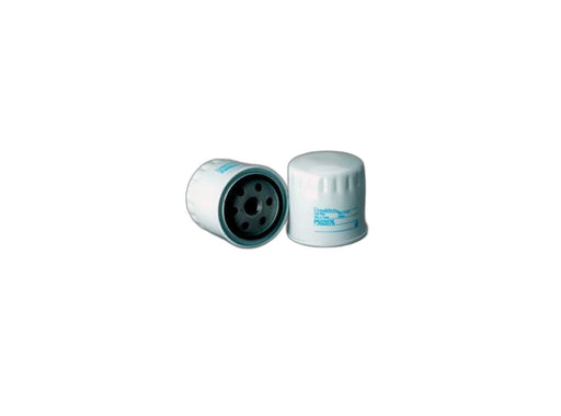 Original Donaldson Ölfilter SpinOn P502076