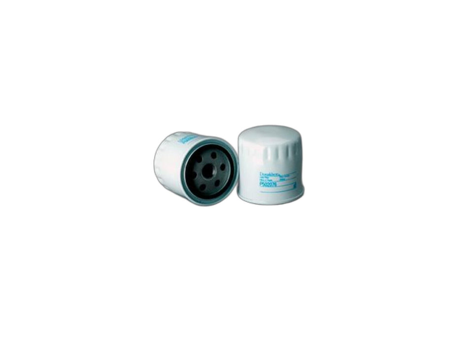 Original Donaldson Ölfilter SpinOn P502076