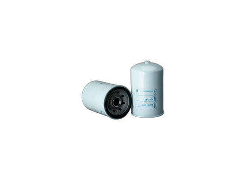 Original Donaldson Oel-Wechselfilter P502088
