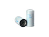 Original Donaldson Oel-Wechselfilter P502093