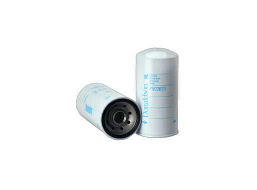 Original Donaldson Oel-Wechselfilter P502093