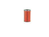 Original Donaldson Oelfilter P502180