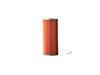 Original Donaldson Oelfilter P502183