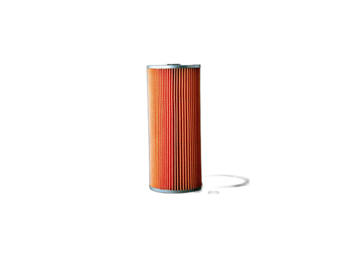 Original Donaldson Oelfilter P502183