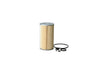 Original Donaldson Oelfilter P502190