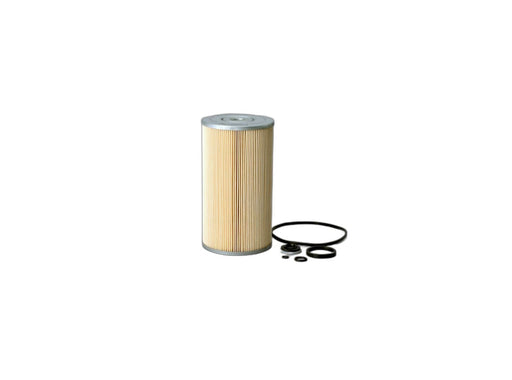 Original Donaldson Oelfilter P502190
