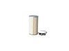 Original Donaldson Oelfilter P502191