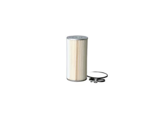 Original Donaldson Oelfilter P502191