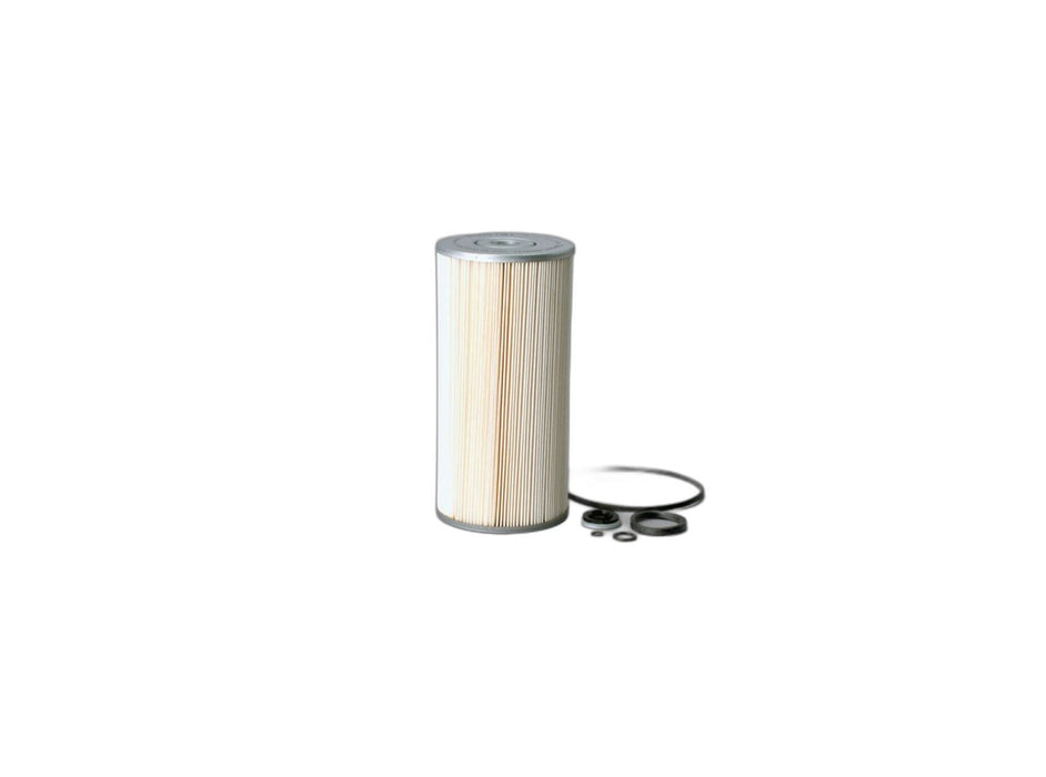 Original Donaldson Oelfilter P502191