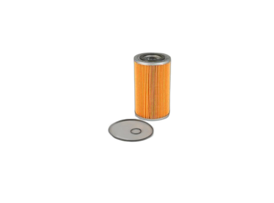 Original Donaldson Ölfilterelement P502194