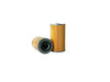 Original Donaldson Oelfilter P502205