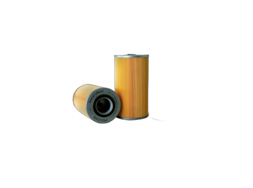Original Donaldson Oelfilter P502205