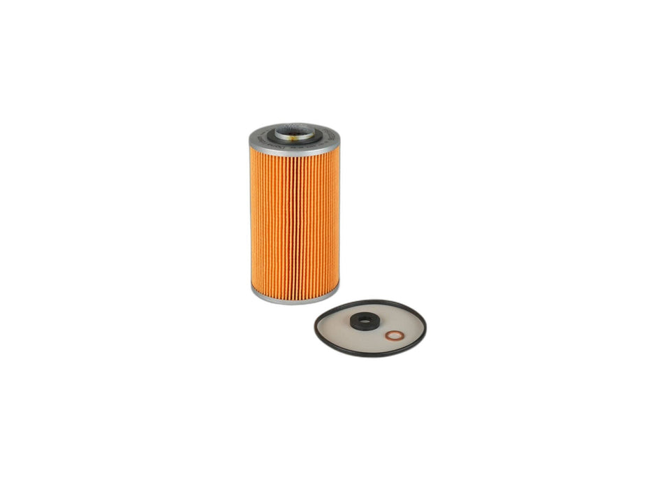 Original Donaldson Oelfilter P502206
