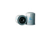 Original Donaldson Oel-Wechselfilter P502222