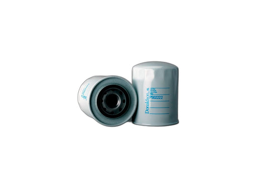 Original Donaldson Oel-Wechselfilter P502222