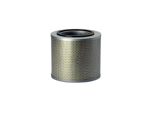 Original Donaldson Ölfilterelement P502223