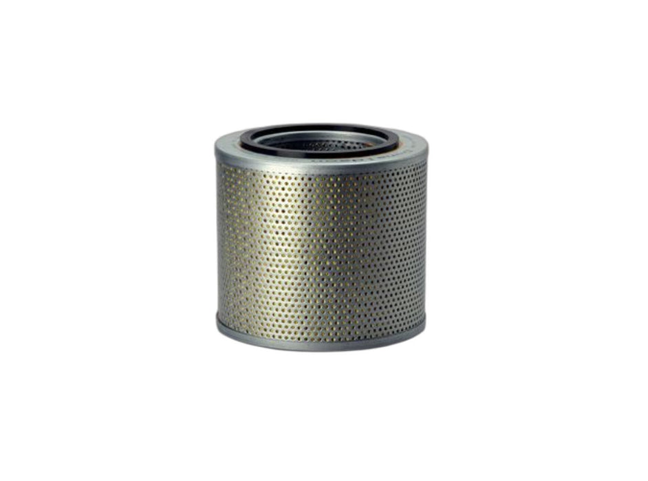 Original Donaldson Ölfilterelement P502223