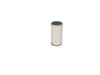 Original Donaldson Oelfilter P502225