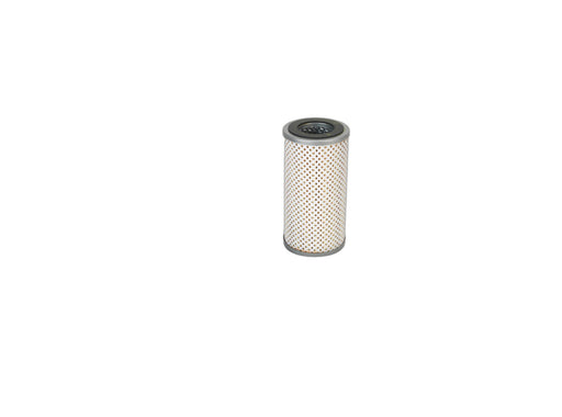 Original Donaldson Oelfilter P502225