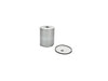 Original Donaldson Oelfilter P502405
