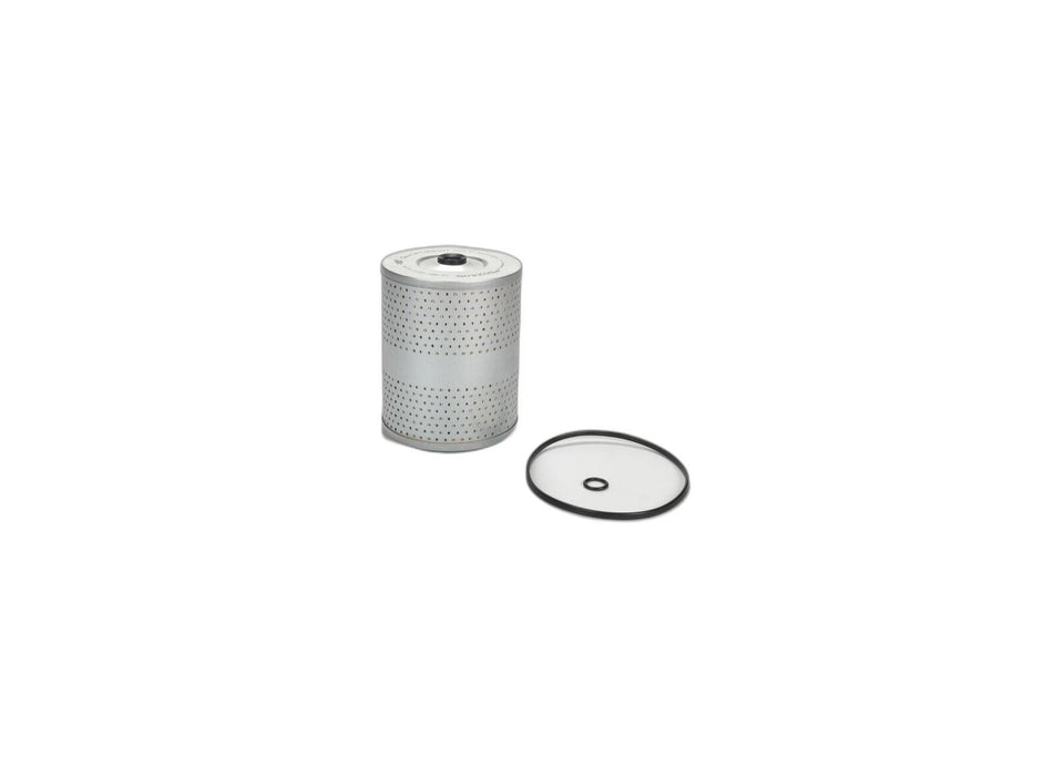 Original Donaldson Oelfilter P502405