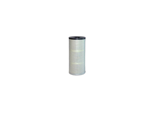Original Donaldson Ölfilterelement P502477