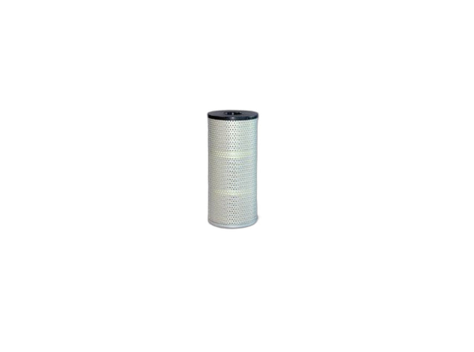 Original Donaldson Ölfilterelement P502477