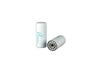 Original Donaldson Oel-Wechselfilter P502507