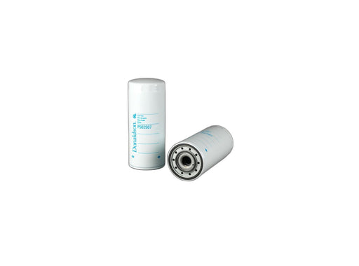 Original Donaldson Oel-Wechselfilter P502507