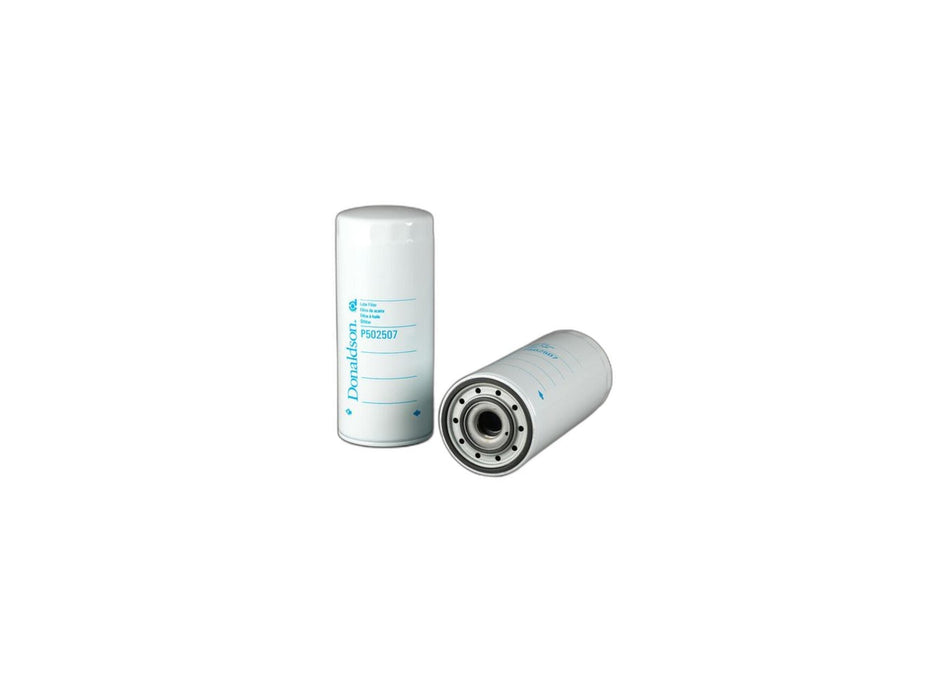 Original Donaldson Oel-Wechselfilter P502507