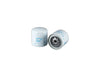 Original Donaldson Oel-Wechselfilter P502549