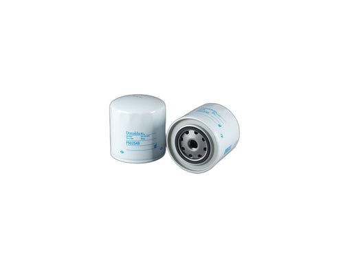 Original Donaldson Oel-Wechselfilter P502549