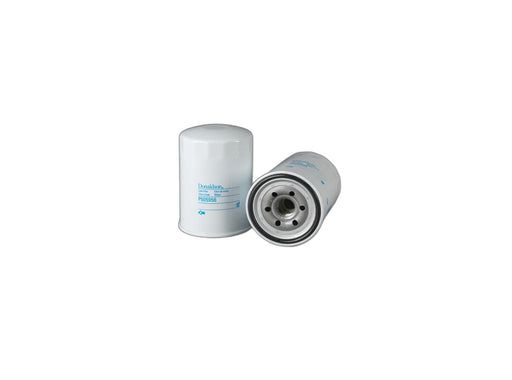 Original Donaldson Oel-Wechselfilter P505956