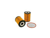 Original Donaldson Oelfilter P505978