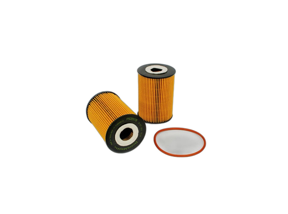 Original Donaldson Oelfilter P505978