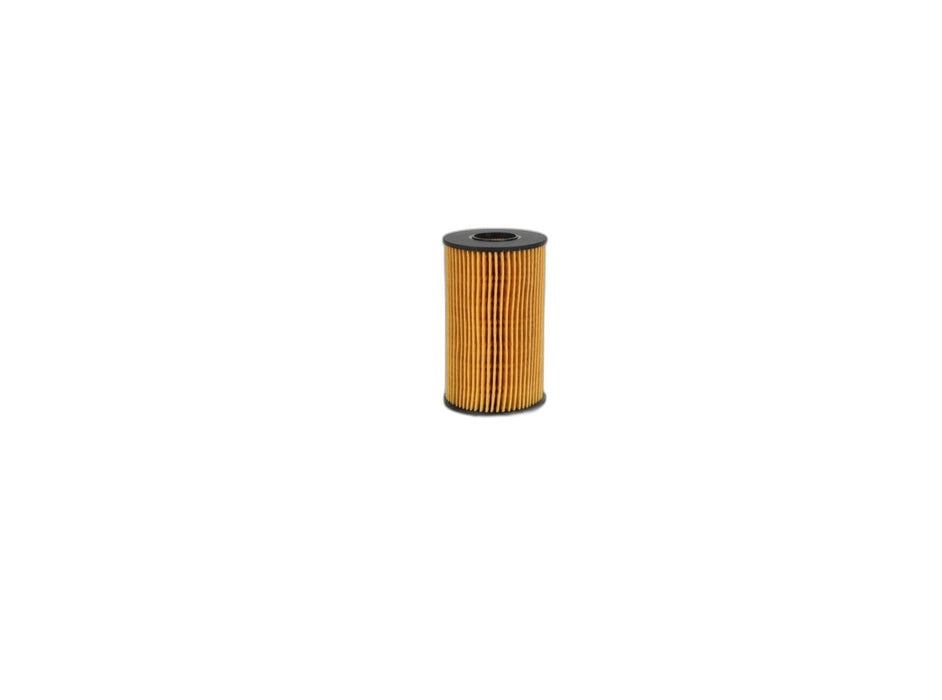 Original Donaldson Ölfilterelement P505988