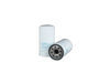 Original Donaldson Ölfilter SpinOn P506008