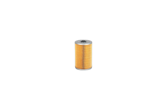 Original Donaldson Oelfilter P550010